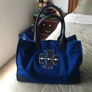 Tory Burch tote